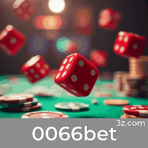 Mundo de Jogos Incríveis do 0066bet: Diversão Ilimitada