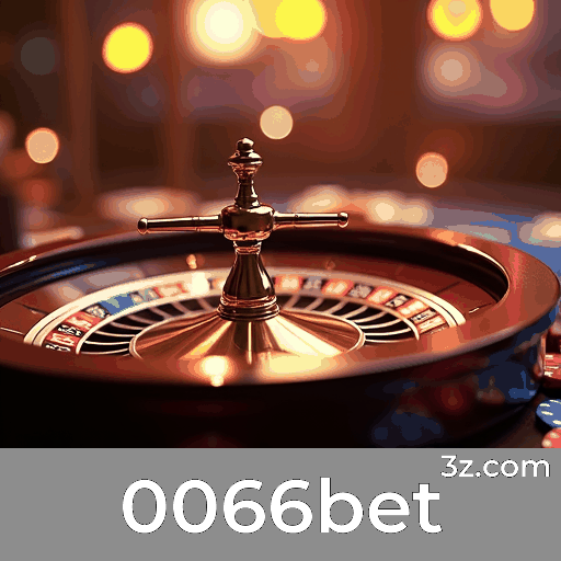 Qualidade Superior em Jogos no 0066bet