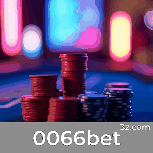 0066bet Casino: O Luxo do Programa VIP Exclusivo