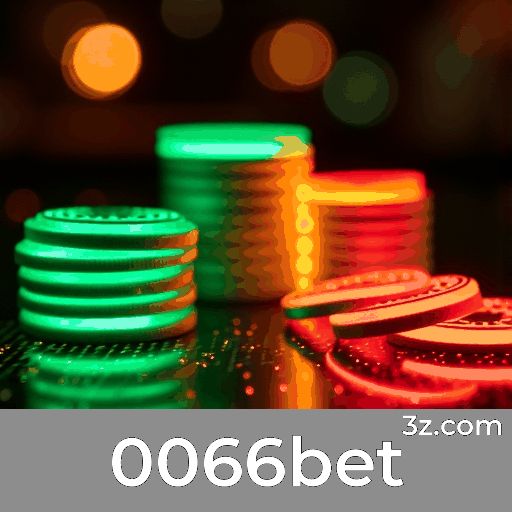 0066bet: Jogue Crash e Desfrute de Ganhos Instantâneos!