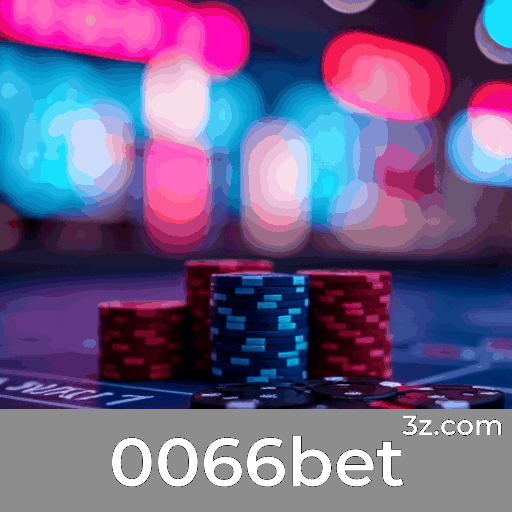 Ofertas Exclusivas da 0066bet para Usuários Brasileiros