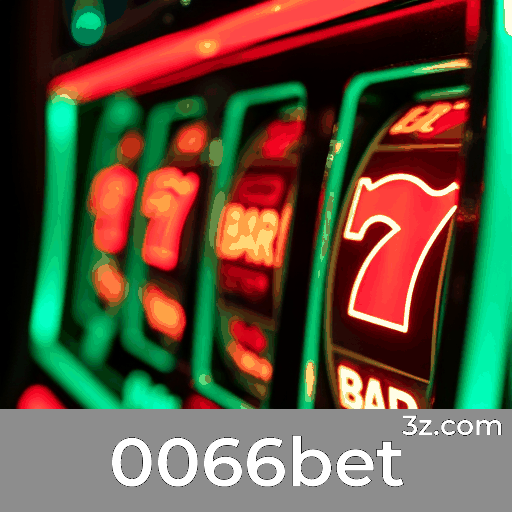 Laboratório de Dados 0066bet: Ciência nas Apostas Esportivas