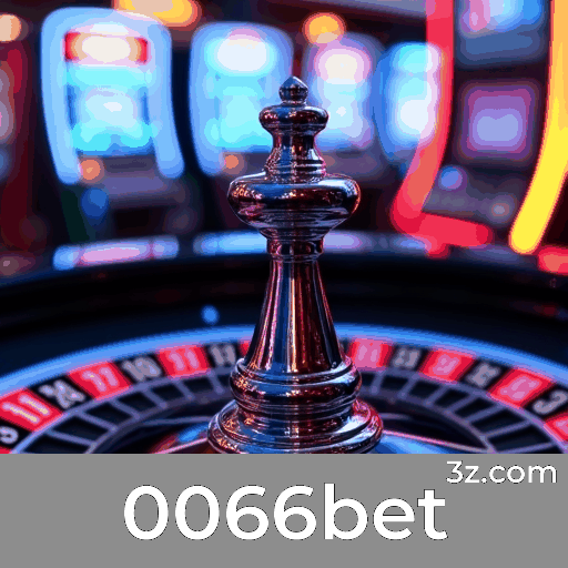 Ofertas Exclusivas da 0066bet para Usuários Brasileiros