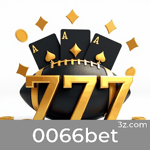 0066bet Casino: O Luxo do Programa VIP Exclusivo