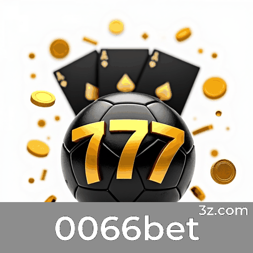 Desbloqueie Recompensas Fantásticas no 0066bet