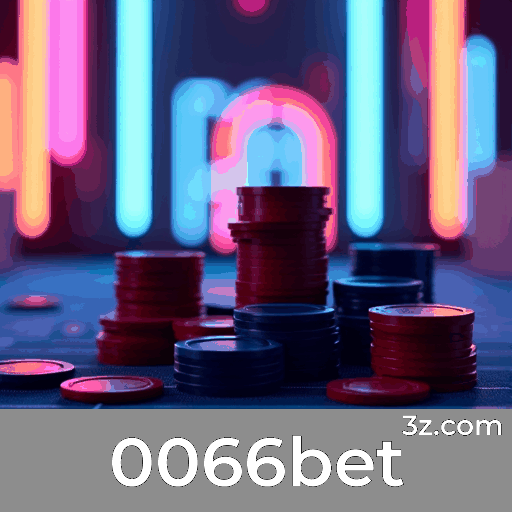 Descubra o Login Exclusivo e Seguro no 0066bet