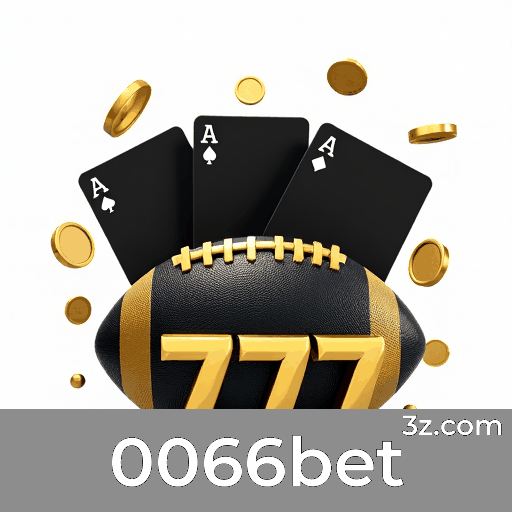 0066bet: Jogue Crash e Desfrute de Ganhos Instantâneos!