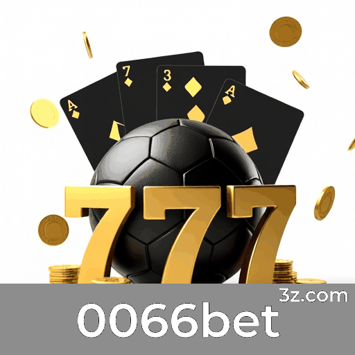 Aumente Seus Lucros com o Aplicativo 0066bet